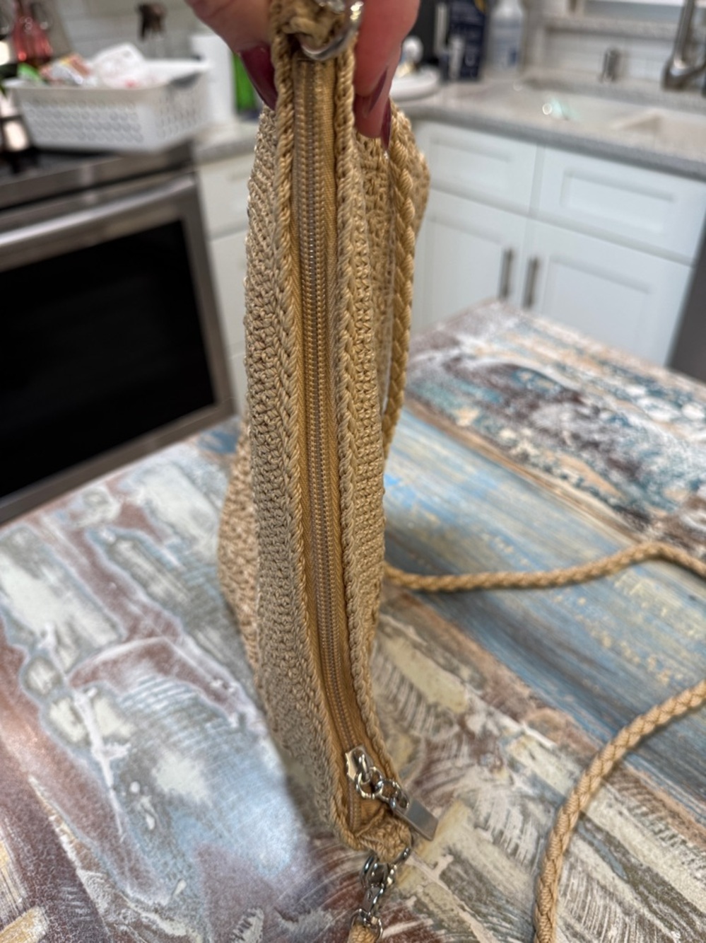 The Sak Crossbody - Picture 5 of 9